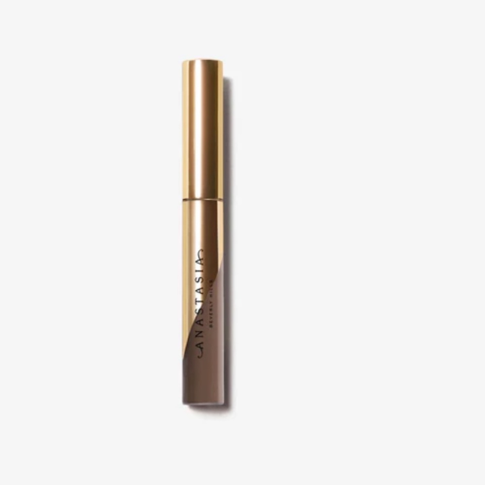 Mini DIPBROW® Gel soft brown